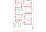 make architecture drawings in auto cad revit